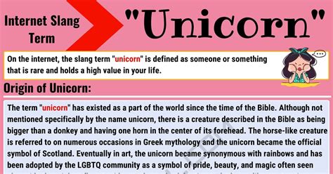 unicorning urban dictionary|define unicorn slang.